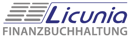 Logo Licunia